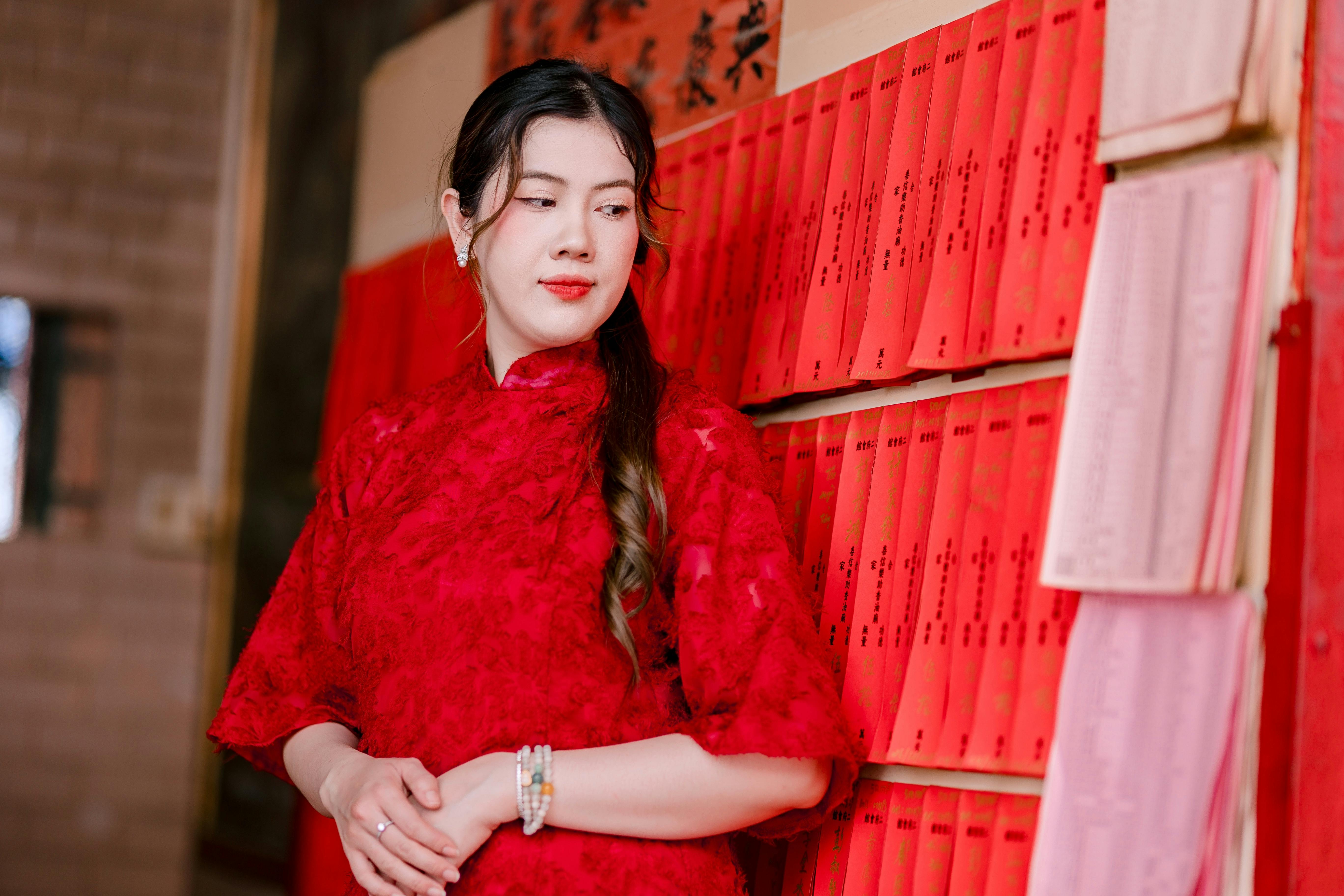 獨得2.17億！幸運兒爽翻天！🎉