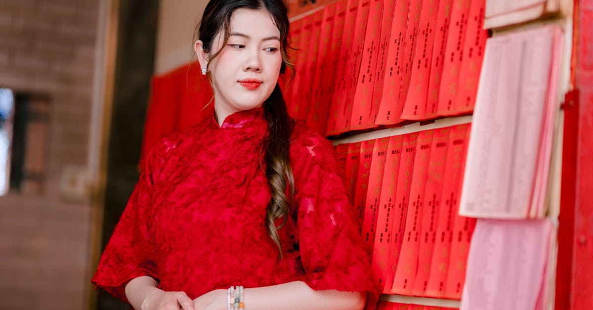 獨得2.17億!幸運兒爽翻天!🎉