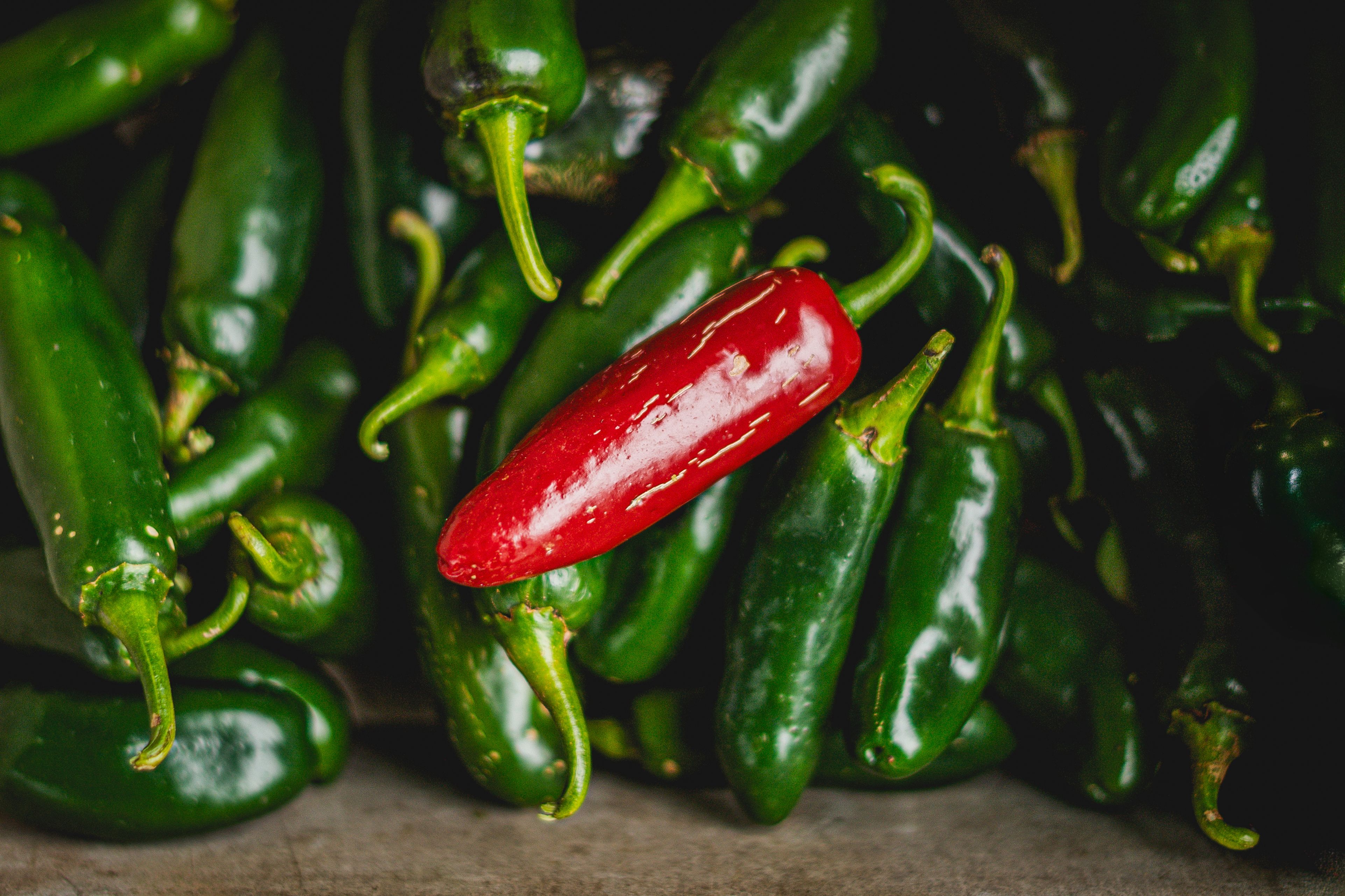 Chipotle's Jalapeno Pull is a Reminder That Food Safety is Never 'Solved'