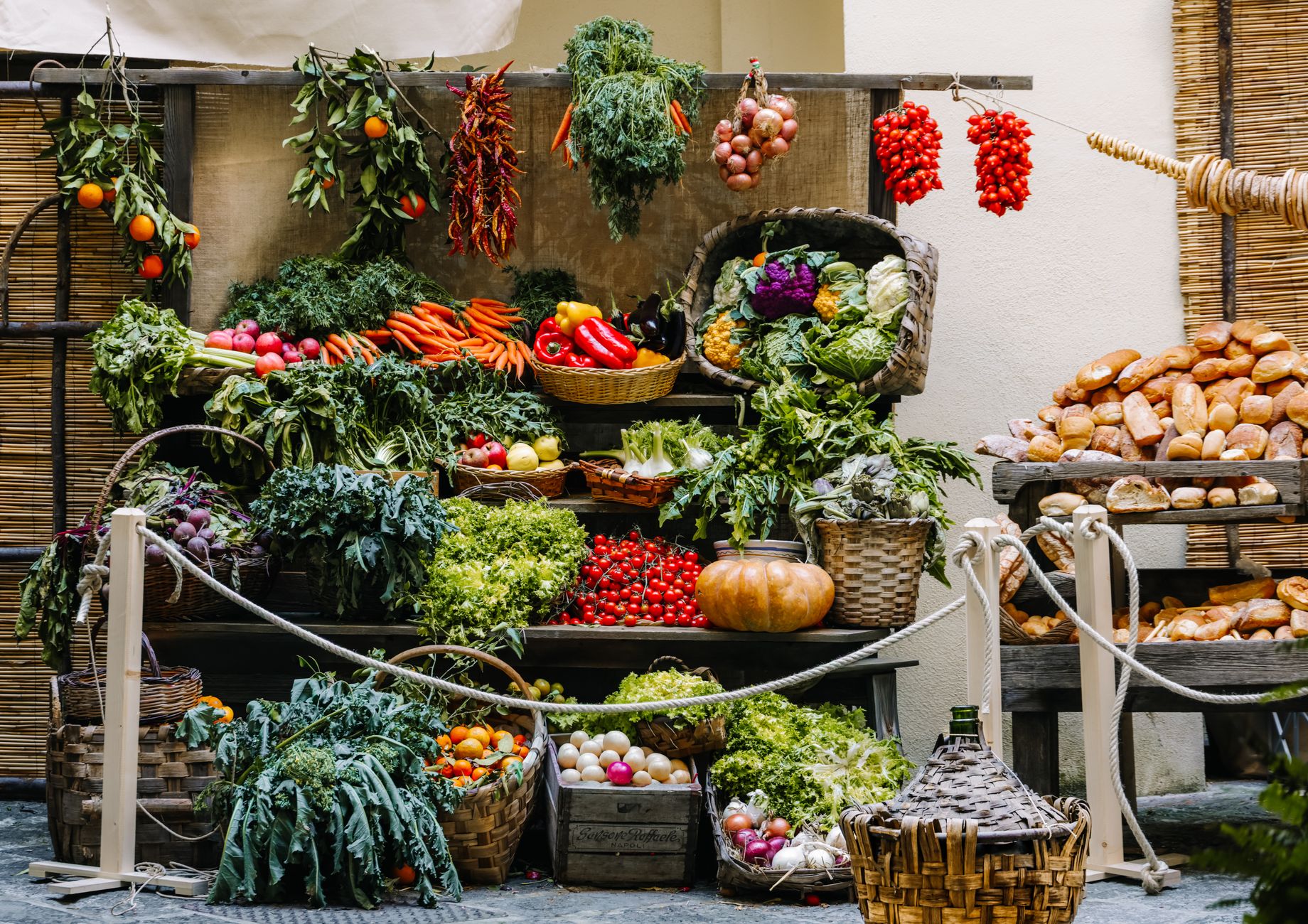 5 Most Profitable Small Scale Farming Ideas for Beginners 5 Most Profitable Small Scale Farming Ideas for Beginners