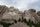 mount rushmore