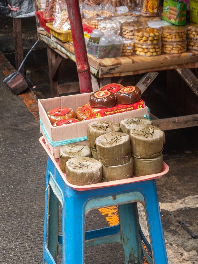 Jenang Photos, Download The BEST Free Jenang Stock Photos & HD Images
