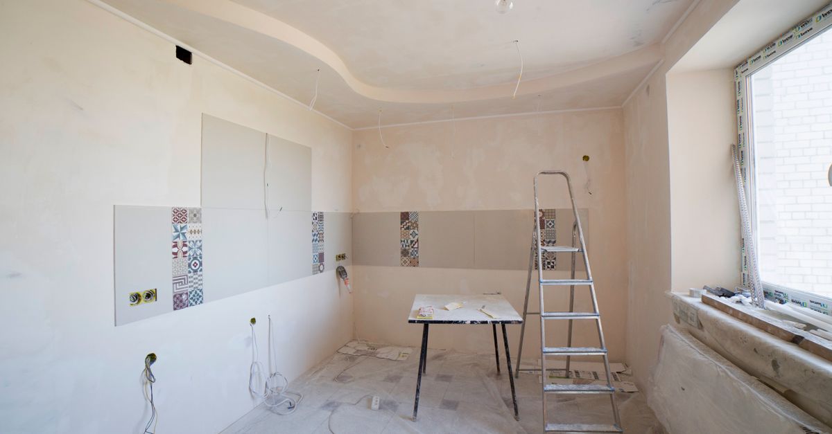 MaPrimeAdapt' 2026 : guide complet pour adapter son logement