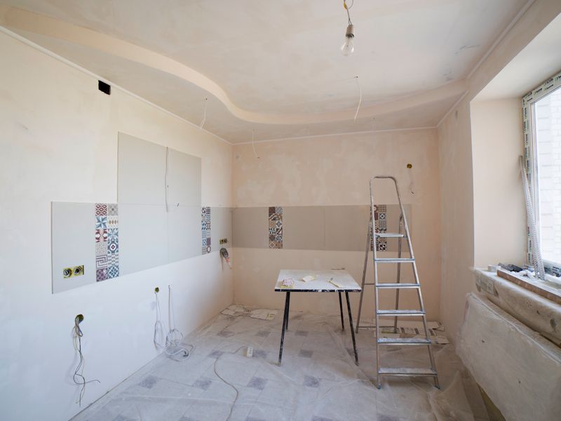 Why Kitchen Fitting Prices Vary So Much in Cyprus — illustrasjonsbilde