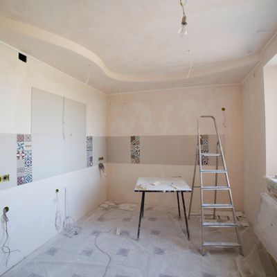 Vale "Reforma da Cozinha" (contribuição)