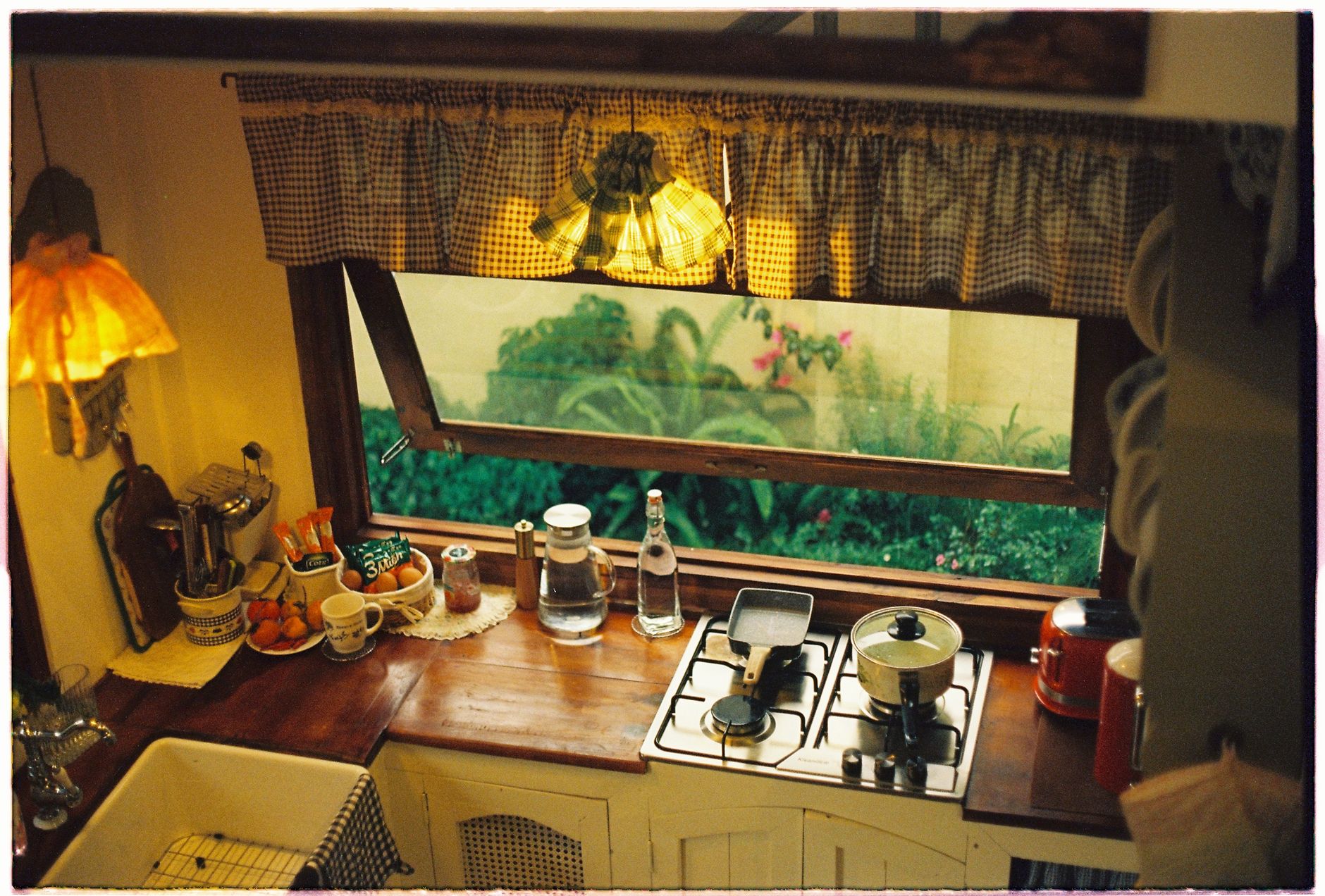 The August TikTok Recipes That Defined Our Kitchens