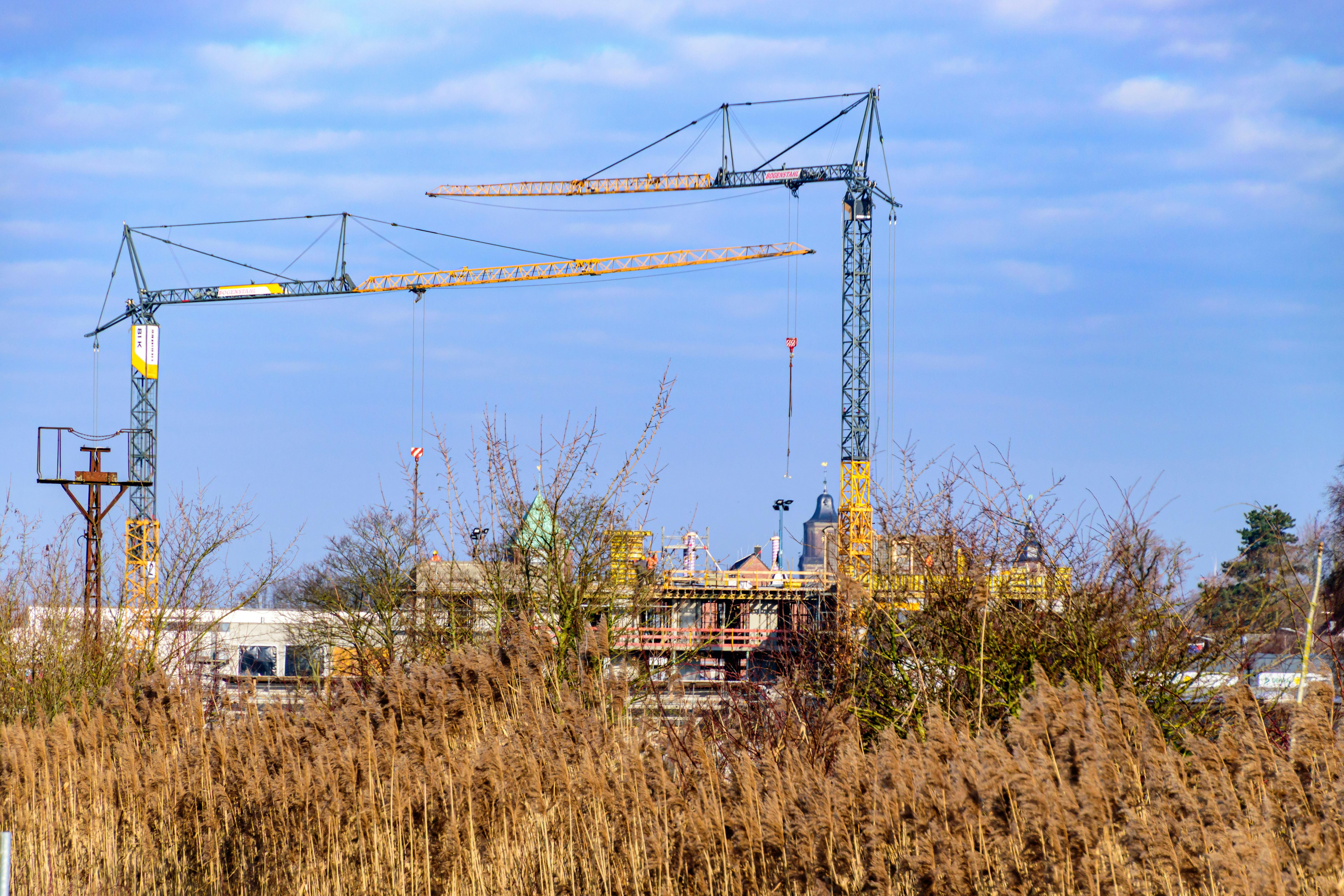 Ethiopia: Action Plan a Bellwether for South-South Co-Ord...