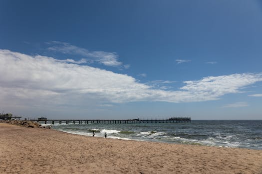Swakopmund, Namibia photo 2