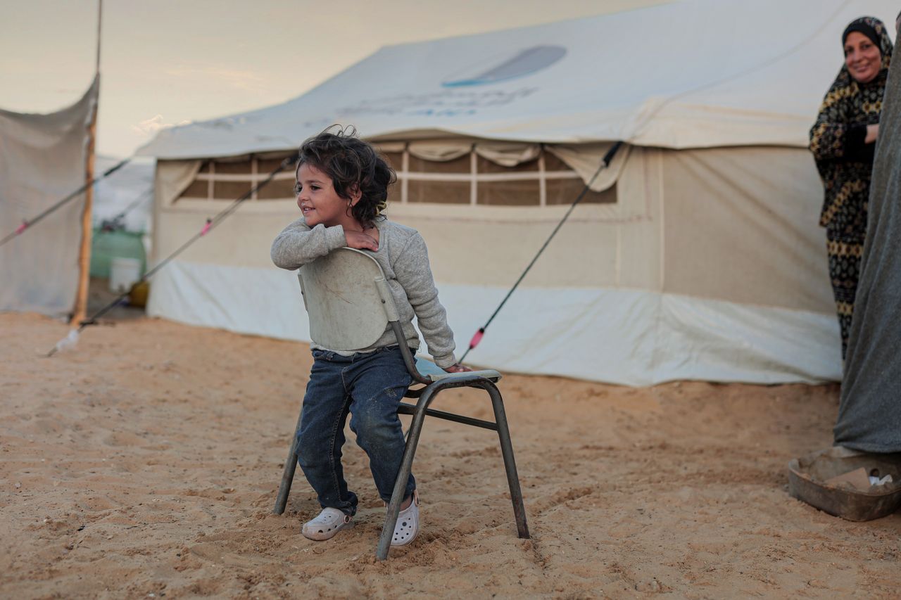 Débat de la primaire de gauche : Bardella, lycéens, Gaza et LFI au cœur