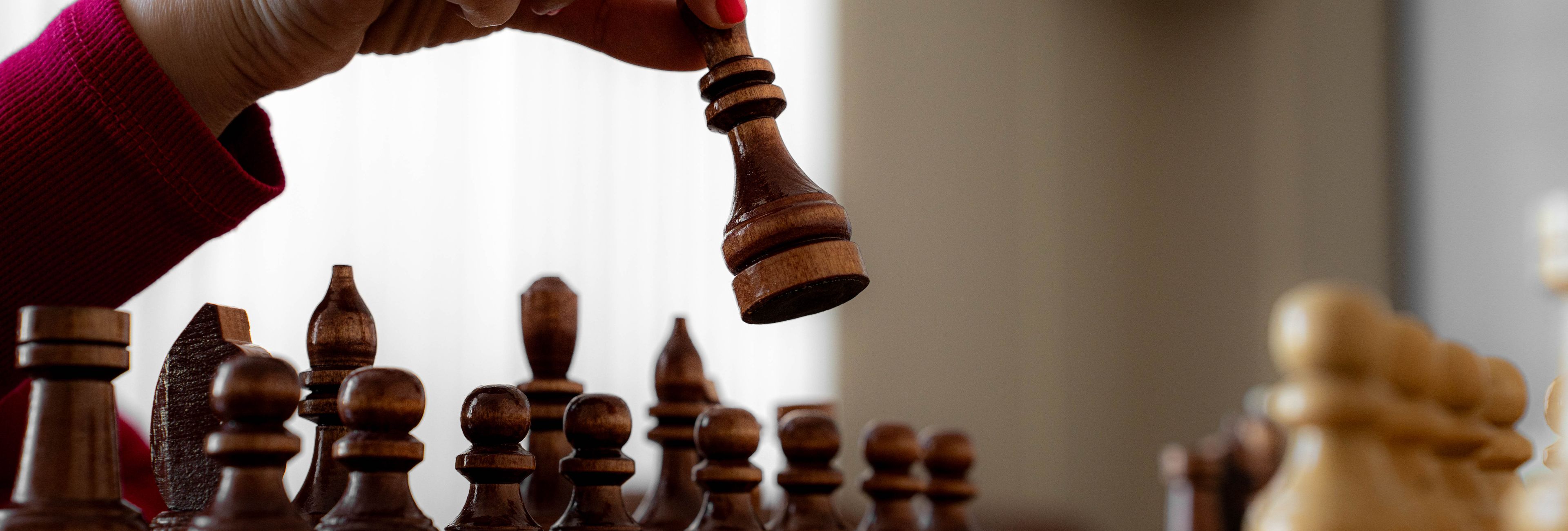 Cognitive Frameworks for Decision Making: Mastering Rationality in 2026