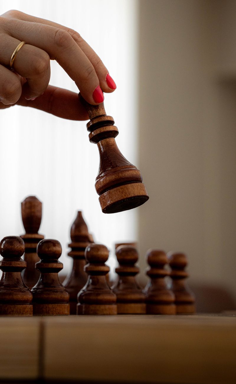 Cognitive Frameworks for Decision Making: Mastering Rationality in 2026