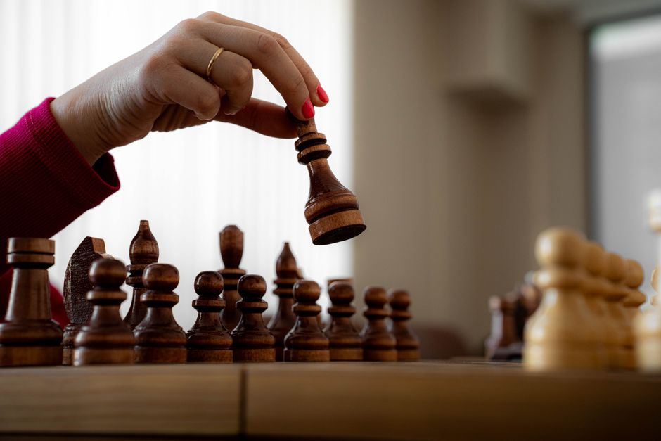 Quelle est la meilleure IA pour le SEO ? Le comparatif honnête 2026