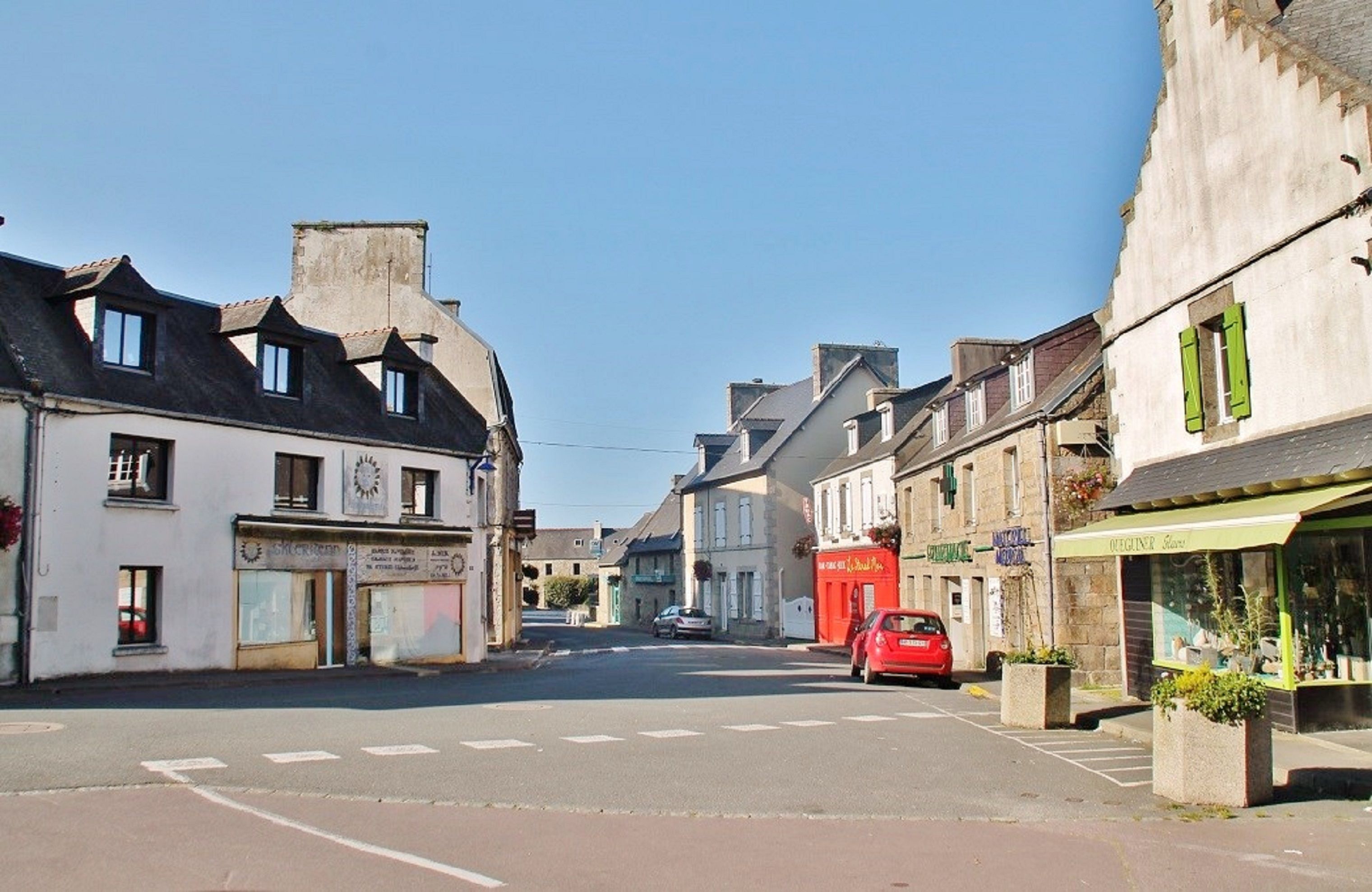 local d'activité à louer - Quelles sont les étapes clés pour louer un local d’activité ?
