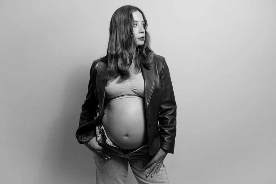 Ottawa Maternity Fashion Guide: Stylish Picks for Busy Moms-to-Be
