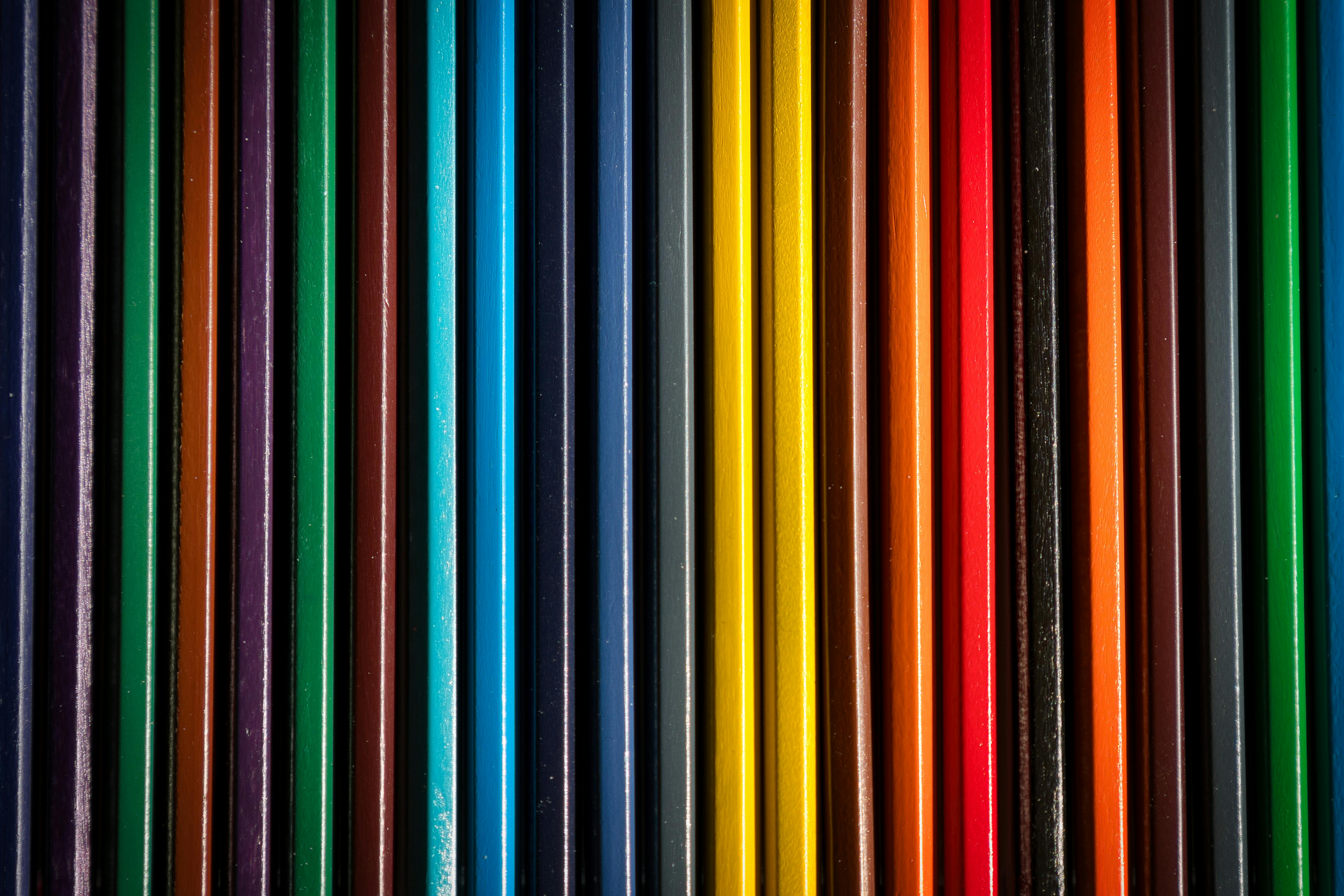 免費 光譜, 創作的, 動態色彩 的 免費圖庫相片 圖庫相片