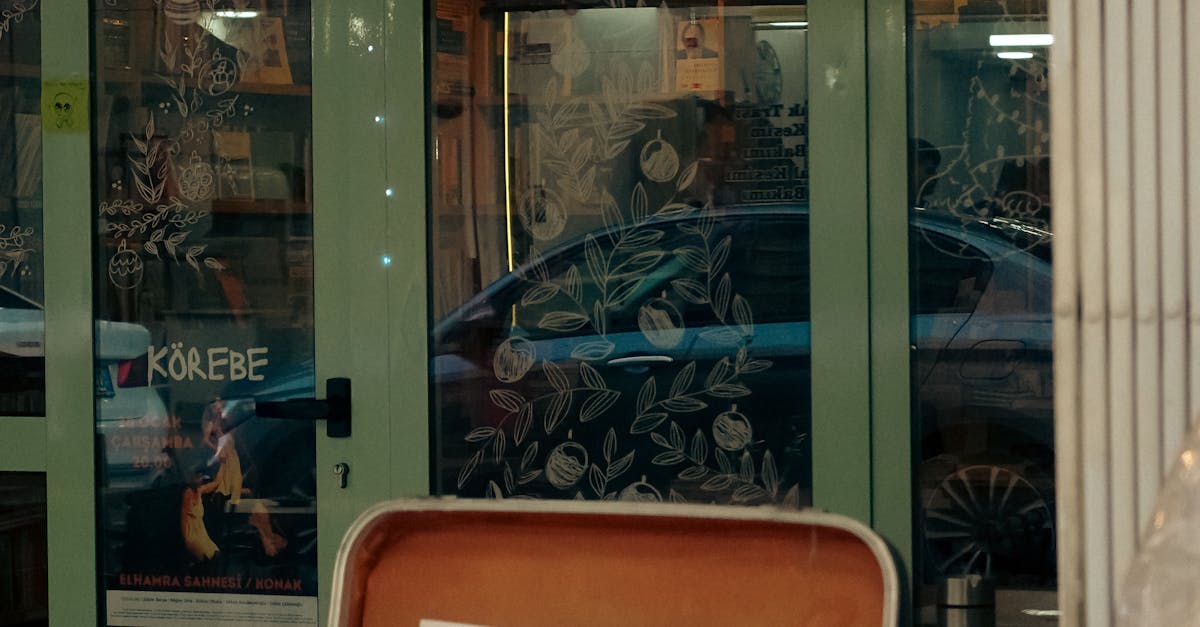 大樂透頭獎飆4.9億!🎉 財神最愛25家彩券行大揭秘