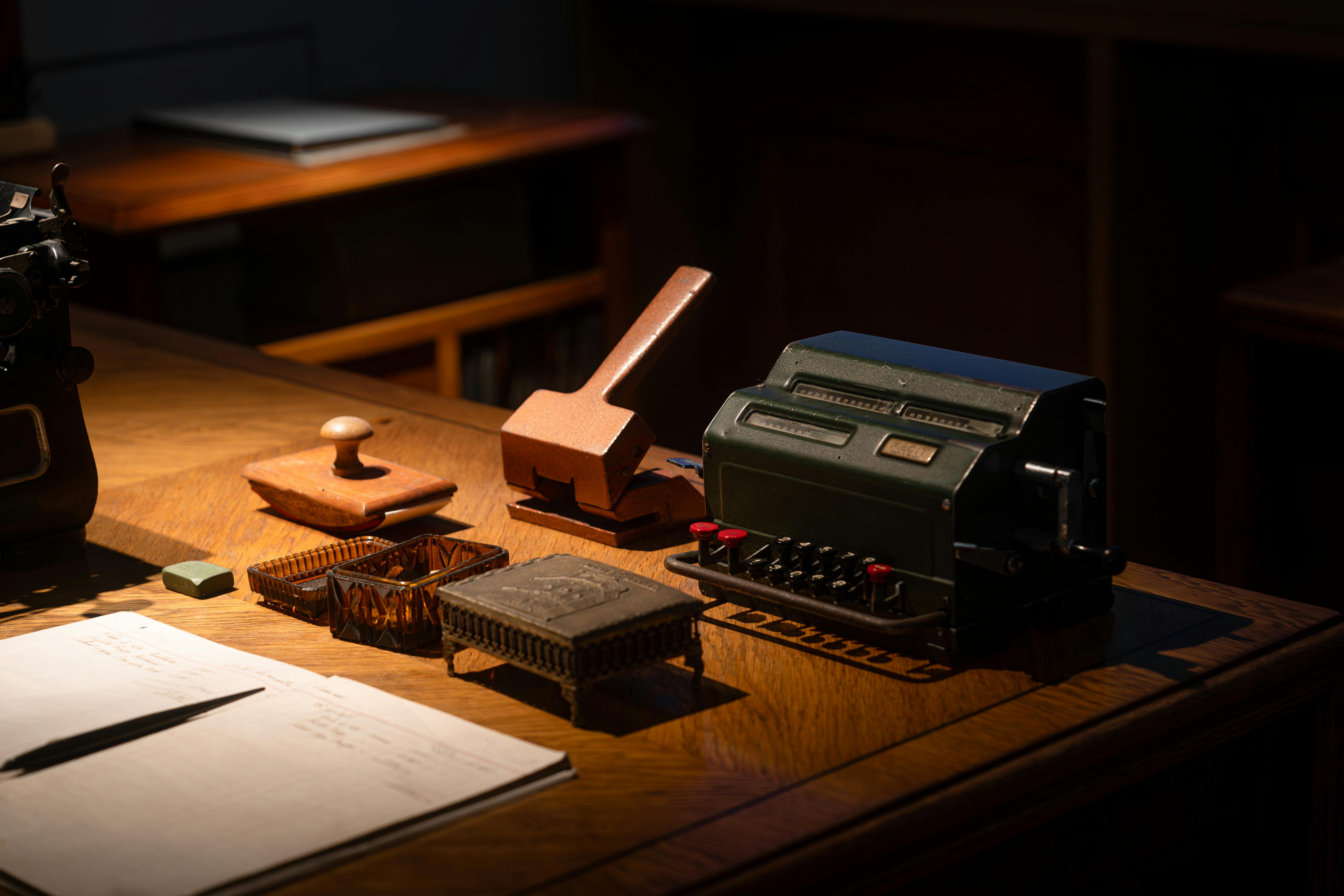 2026台灣娛樂城推薦：專業解析與信賴指南