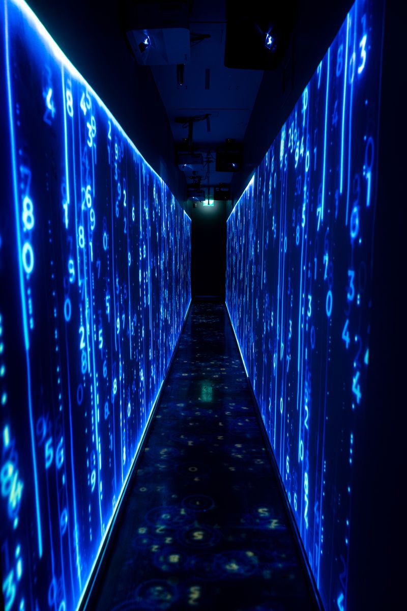 CoreWeave 搶下 Anthropic 訓練算力:2026 AI 基礎設施版圖怎麼重排、投資又該怎麼看? CoreWeave 搶下 Anthropic 訓練算力:2026 AI 基礎設施版圖怎麼重排、投資又該怎麼看?