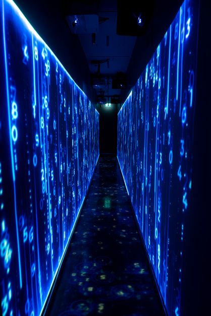 Nvidia 投資加持下:Lumentum 訂單要填到 2028,AI 光通訊供應鏈是不是已經進入「長期滿載期」? Nvidia 投資加持下:Lumentum 訂單要填到 2028,AI 光通訊供應鏈是不是已經進入「長期滿載期」?
