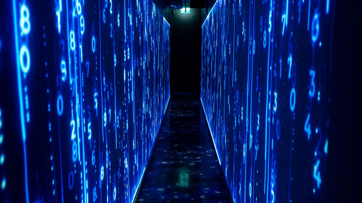 One Code Identifies the Work Without Exposing the File: ISCC, Explained