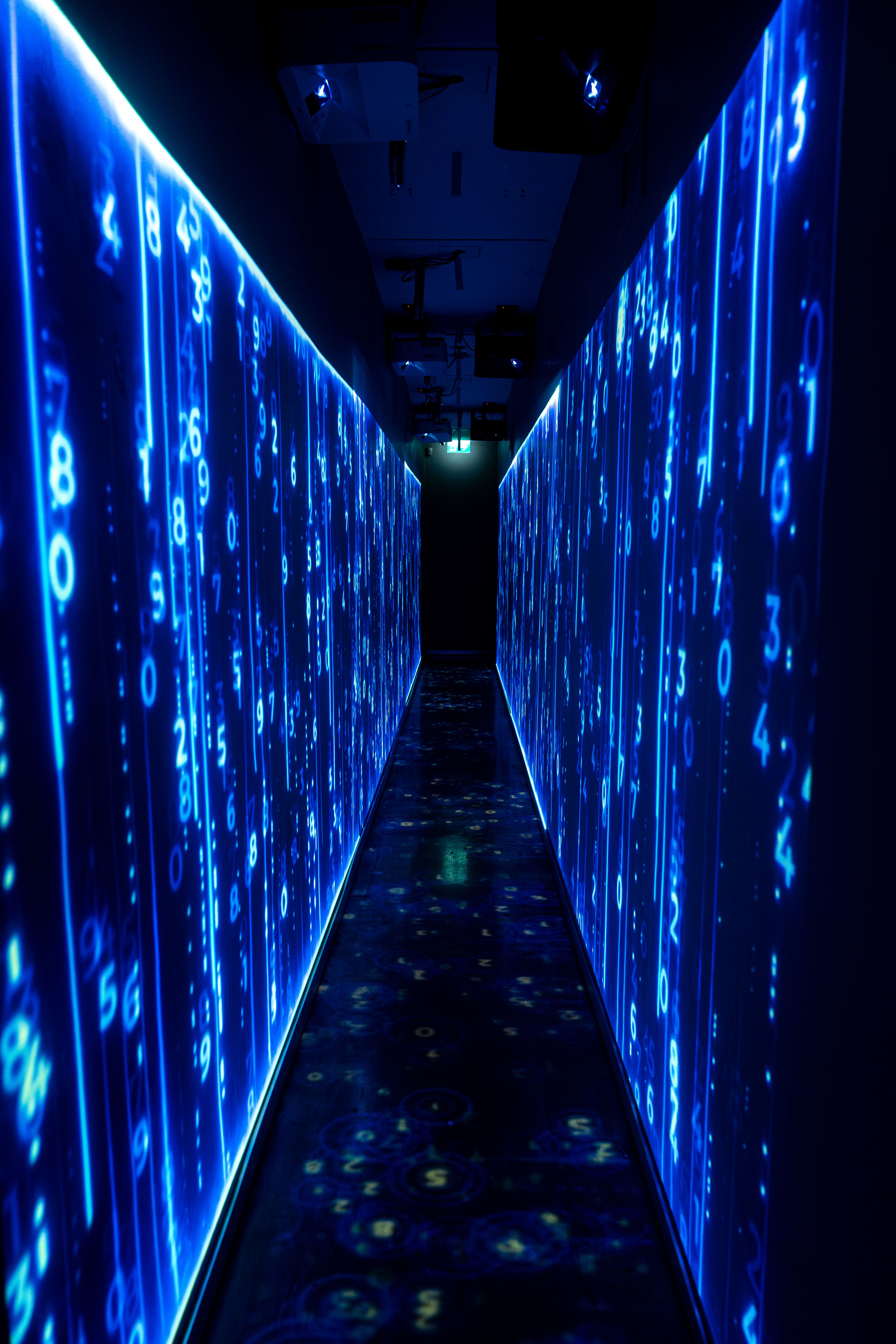 The Complete Guide to AI-Driven Web Scraping in 2026