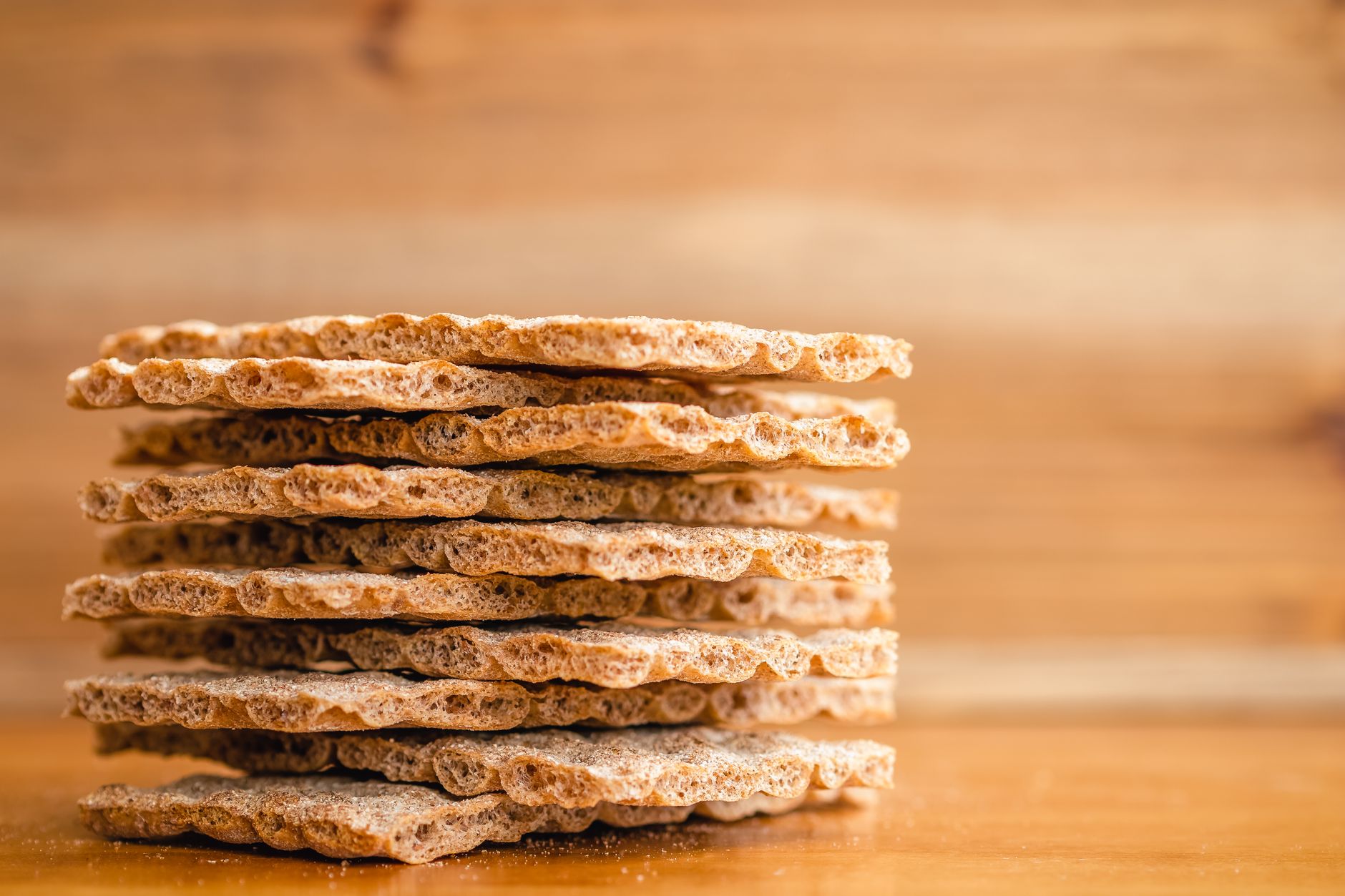 Ulcerative Colitis Snack Ideas: Nourishing Your Gut During Flares and Remission