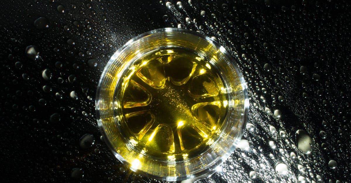 中東地緣政治驅動油價暴漲,揭露郵輪股3大長線投資優勢