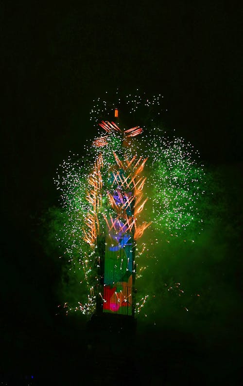 Gratuit Imagine de stoc gratuită din Ajunul Anului Nou, Anul Nou, celebra Fotografie de stoc
