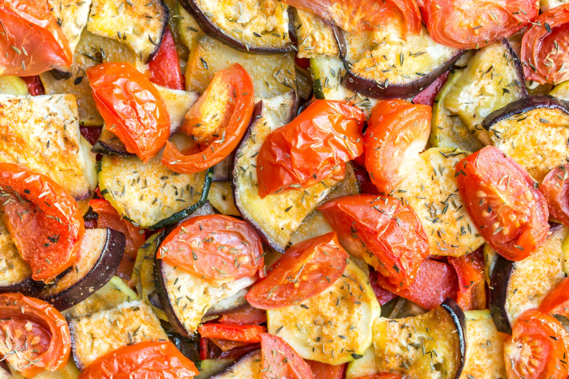 How to Mediterranean diet recipes: Step-by-Step
