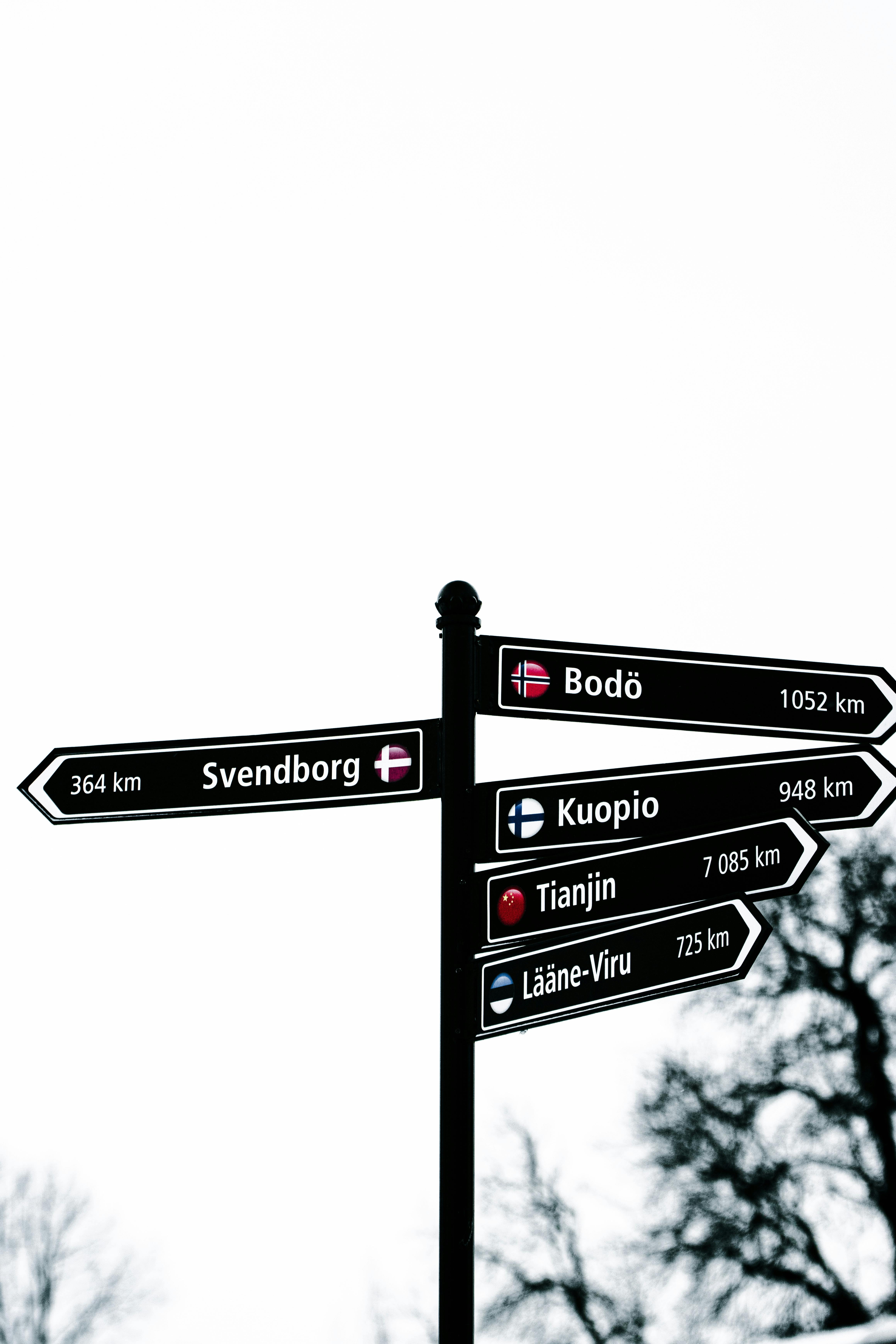 Affirmations Made Easy