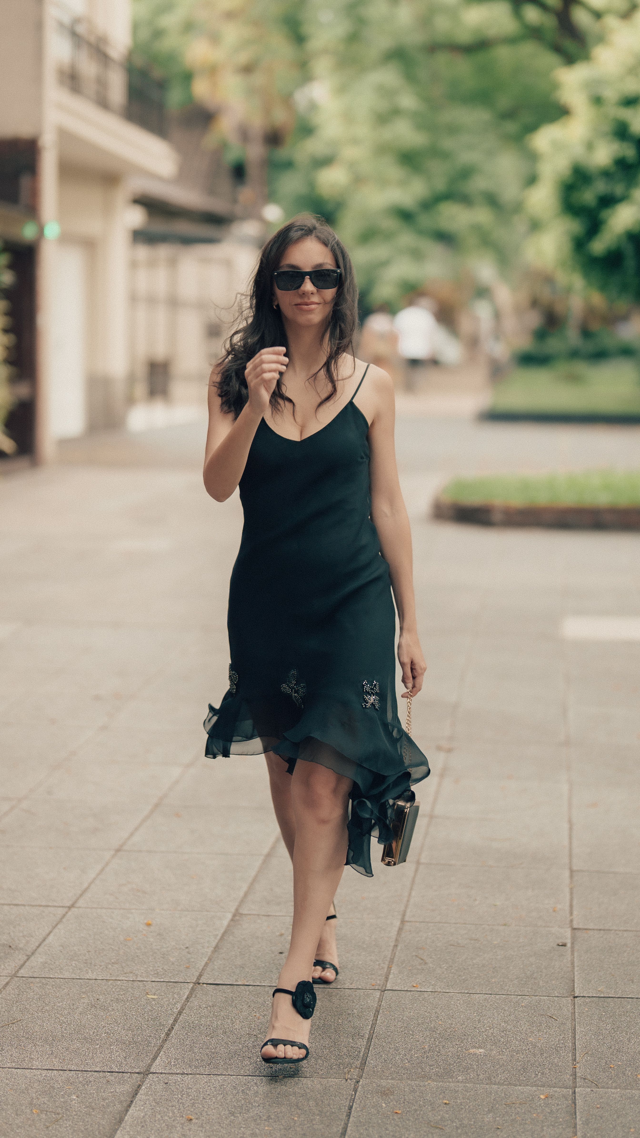 Victoria Secret Black Slip Dress Photos, Download The BEST Free Victoria  Secret Black Slip Dress Stock Photos & HD Images