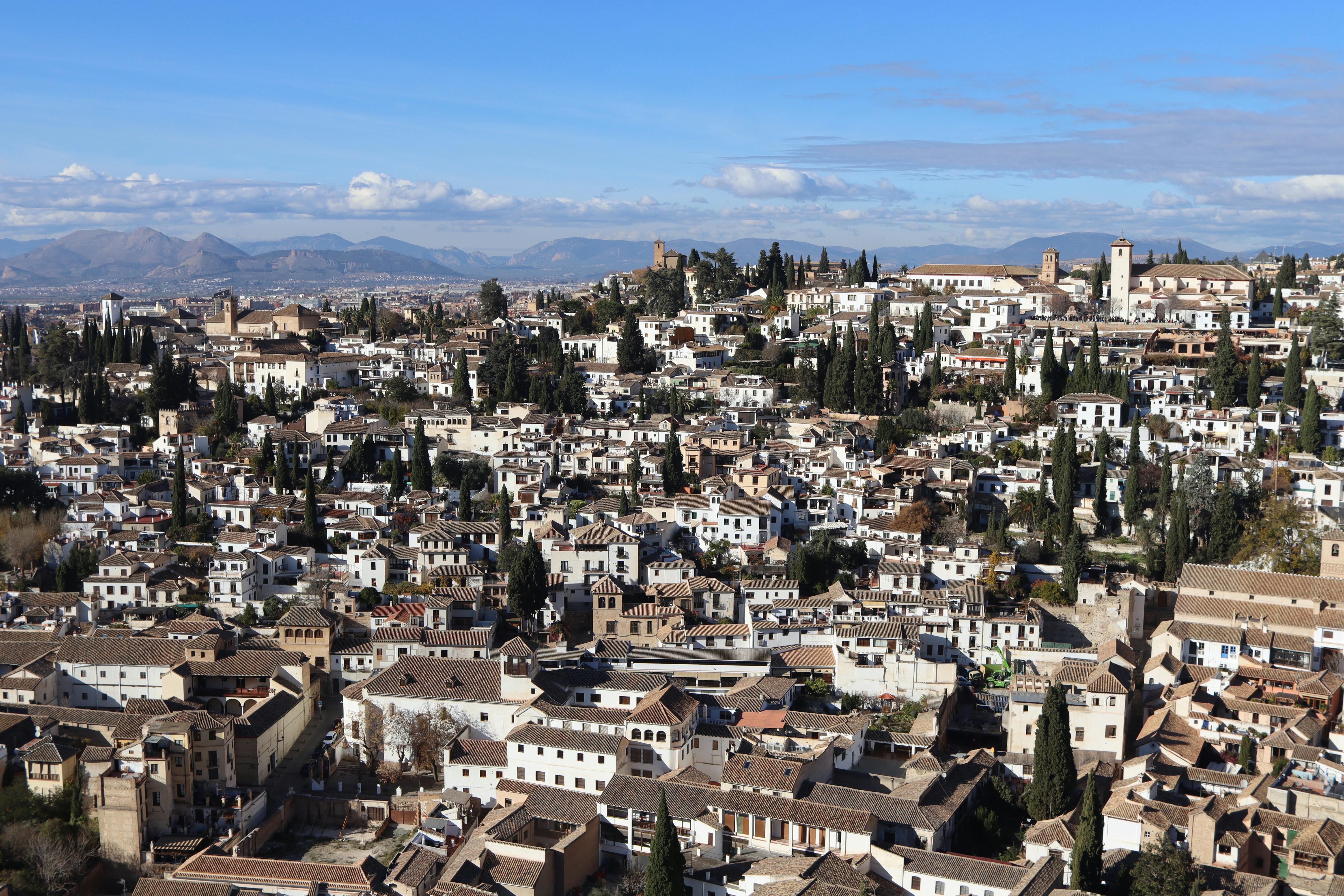 Granada