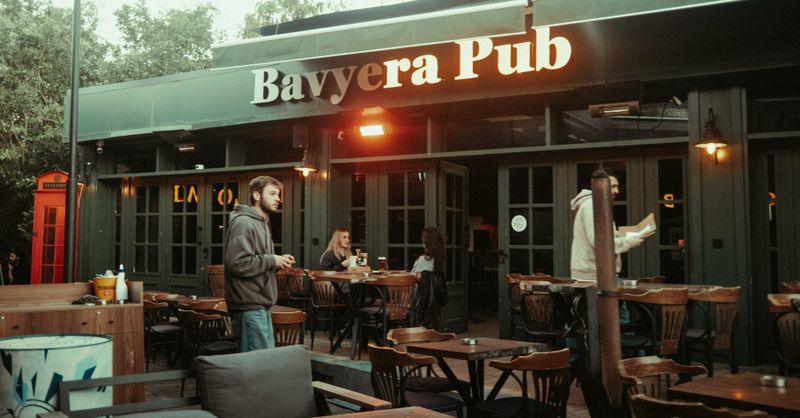 BNP Paribas pub : Campagnes marquantes 2026