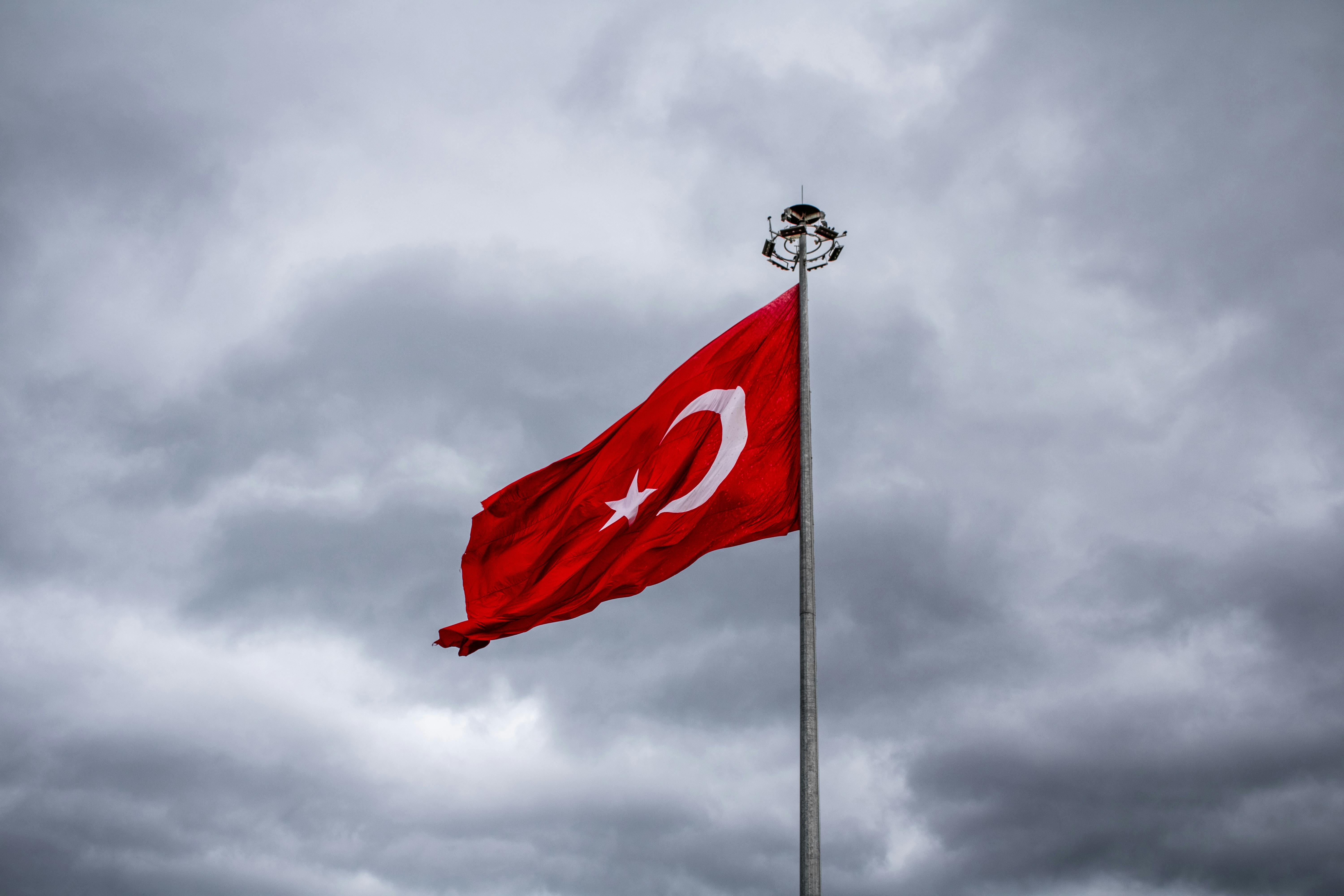 27 Mayıs Darbesi