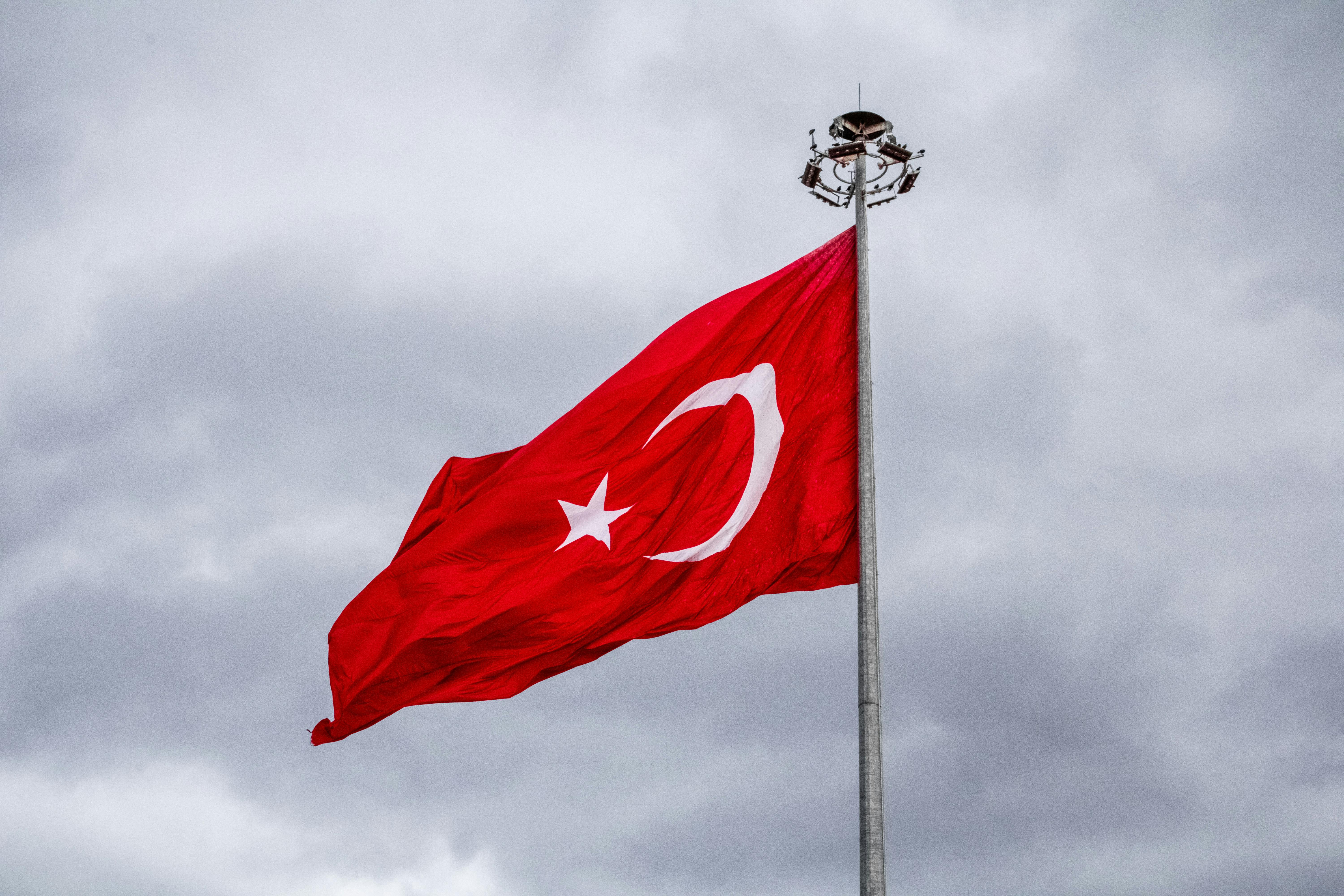 How psychologists can spot red flags in mental health apps — Photo by Tuğba on Pexels