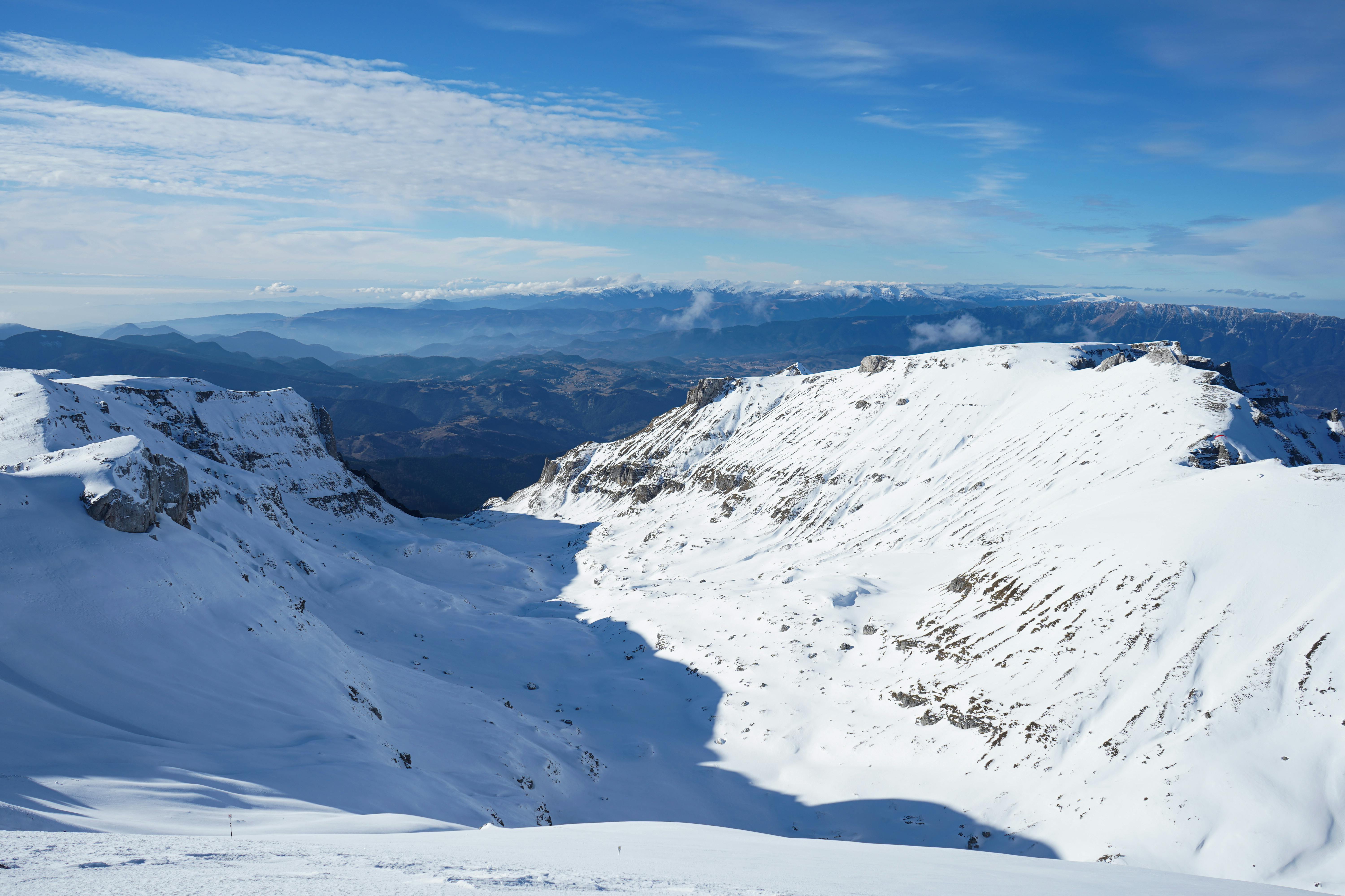 Expert Lighting Recommendations