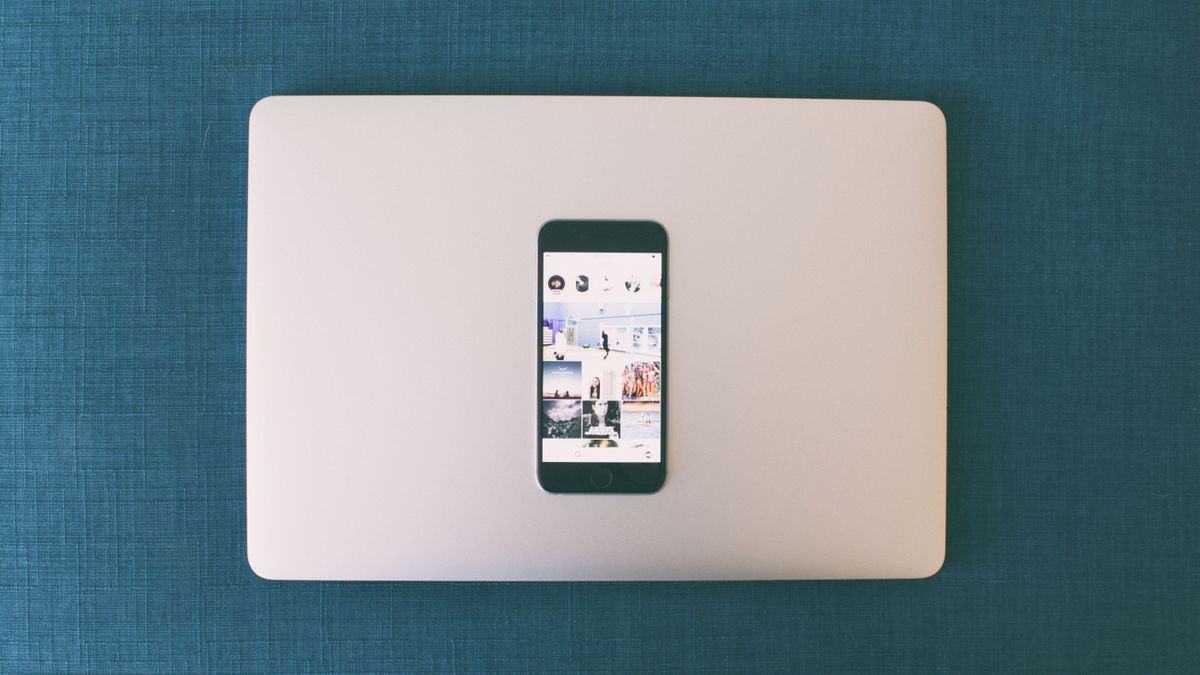 Optimisation des emails pour la conversion en 2026 - illustration