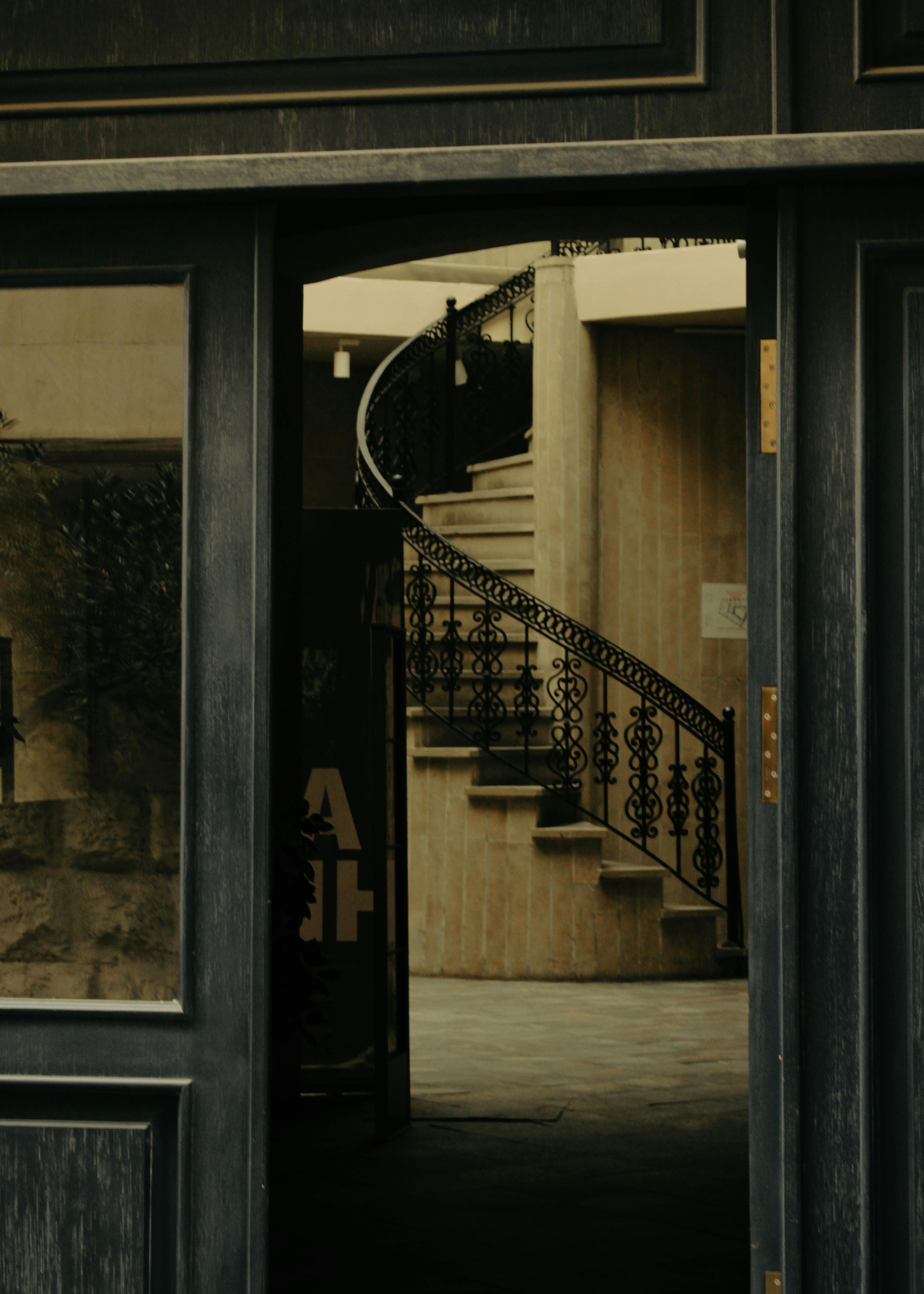 Kostnadsfria Kostnadsfri bild av arkitektoniska detaljer, arkitektur, Arv Stock foto