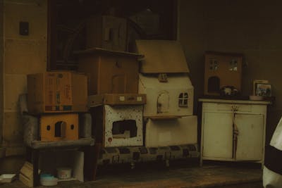 Netflix Bows Out as key Sets Its Sights on Warner Bros. with a $31 Per Share Offer