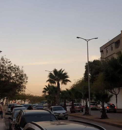 Free stock photo of 4k nature, aesthetic clouds, algeria Stock Photo