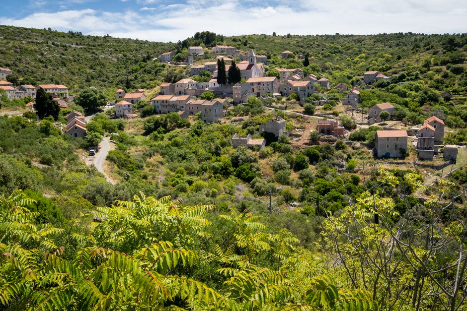 ¡Oferta irresistible! Viajes a Hvar desde 546 €