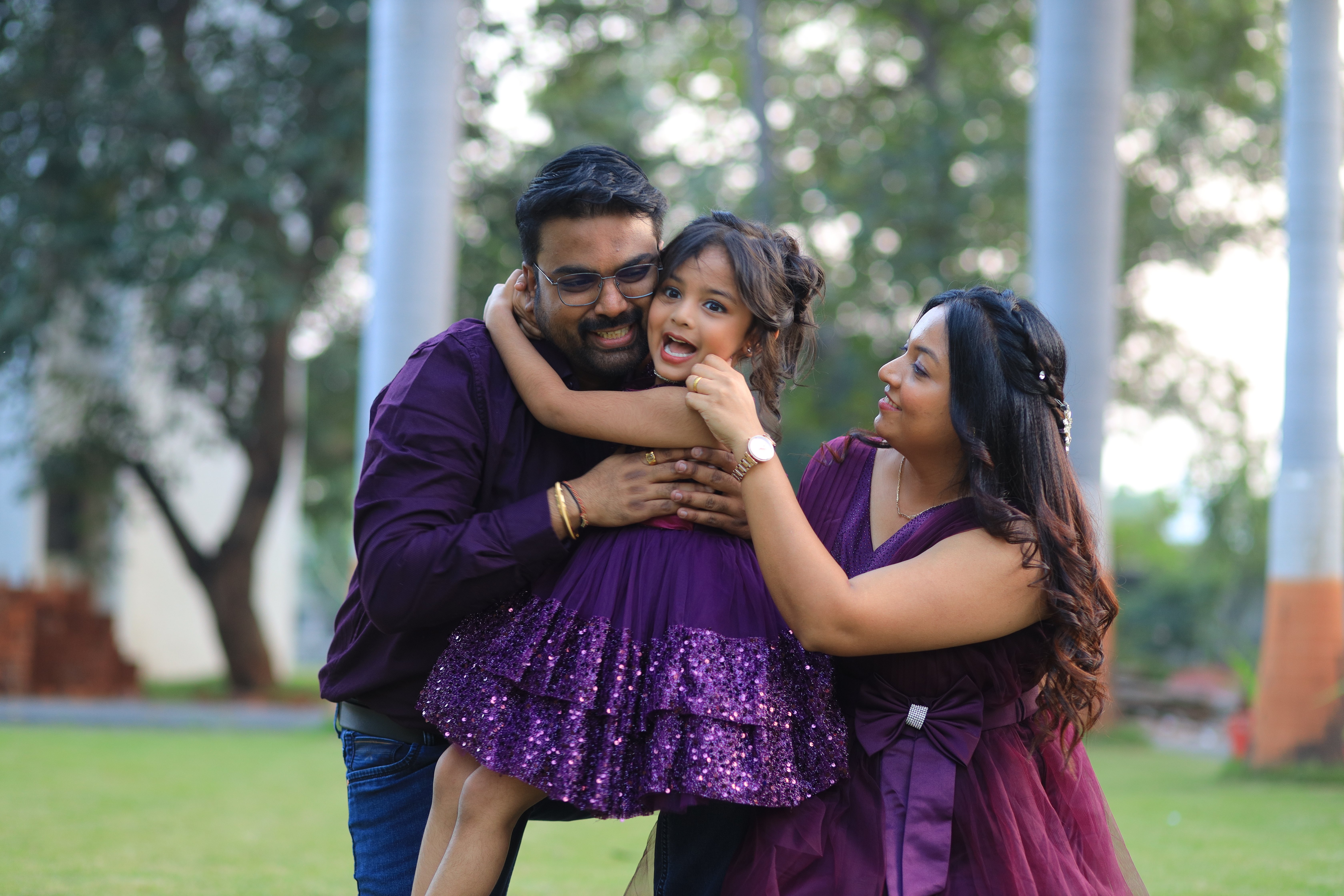 parenting & family solutions, parenting & family, parent family link, parenting family app, parental family leave, parental f