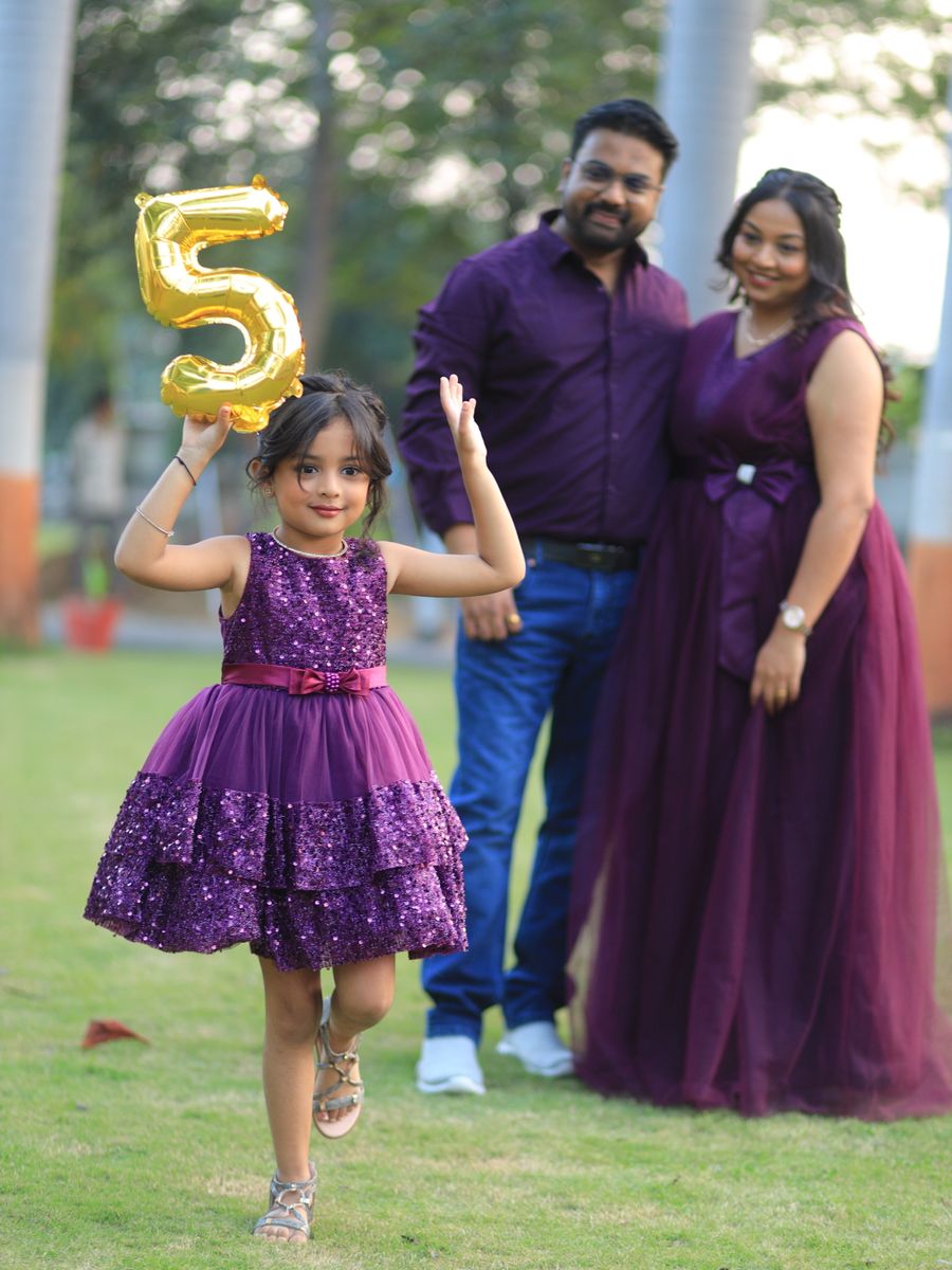Lakshmi R.