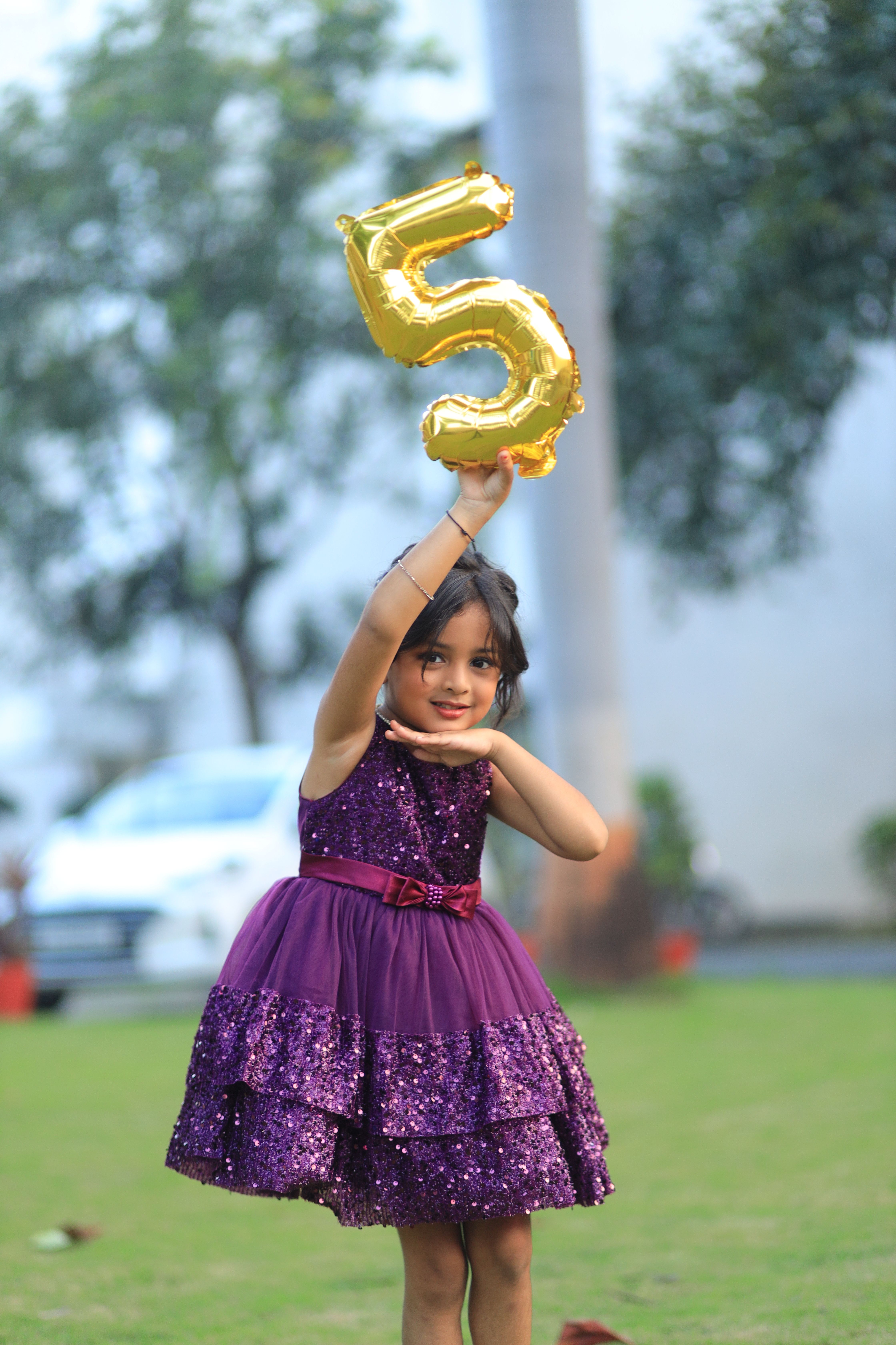 fifth birthday dress  Shop 5th Birthday Rainbow Butterfly at Bubblegum Divas personalized  gifts for girls