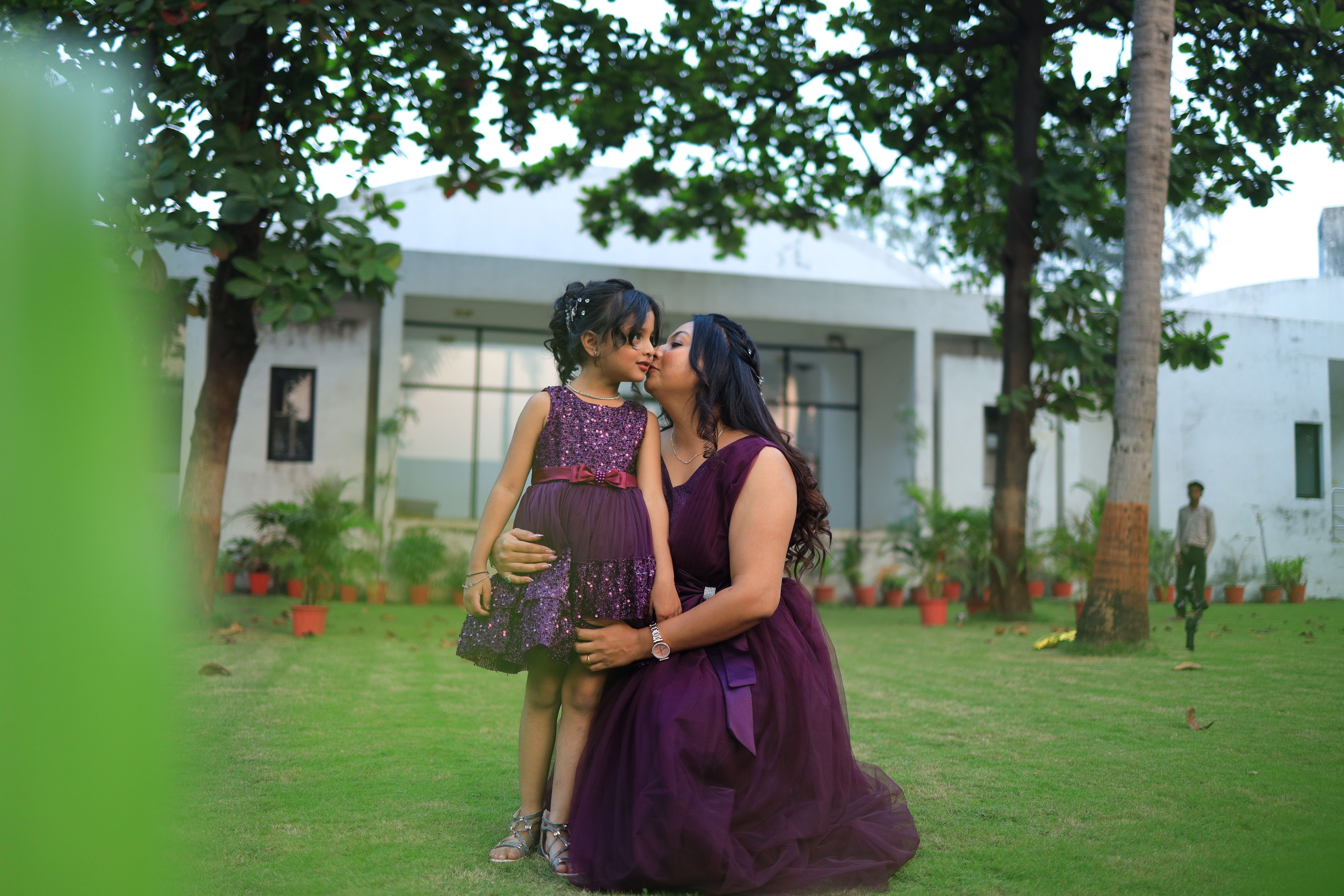 Bhopal nutritionist shares simple lifestyle habits that support your heart, brain, gut, and other vital organs | Health — Pho