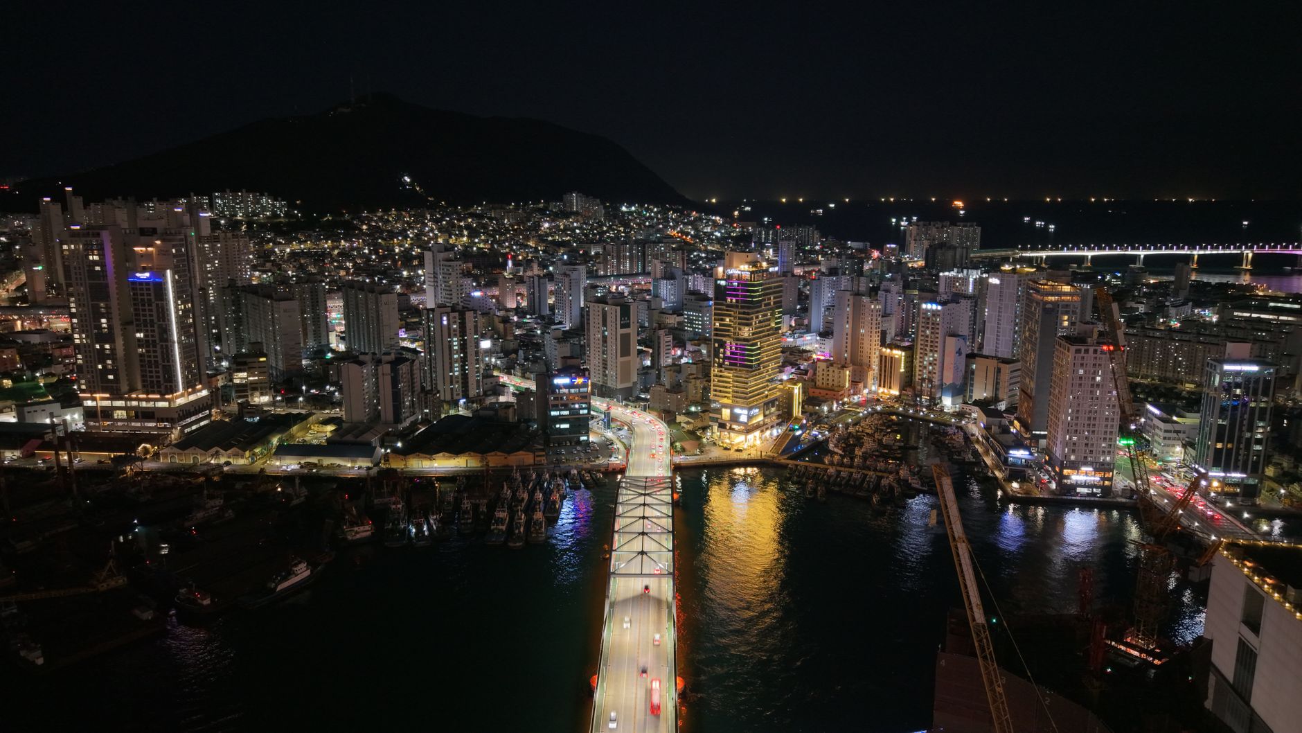 Seoul to Busan via Ancient Capitals & Southern Coast: Day 6 to 10