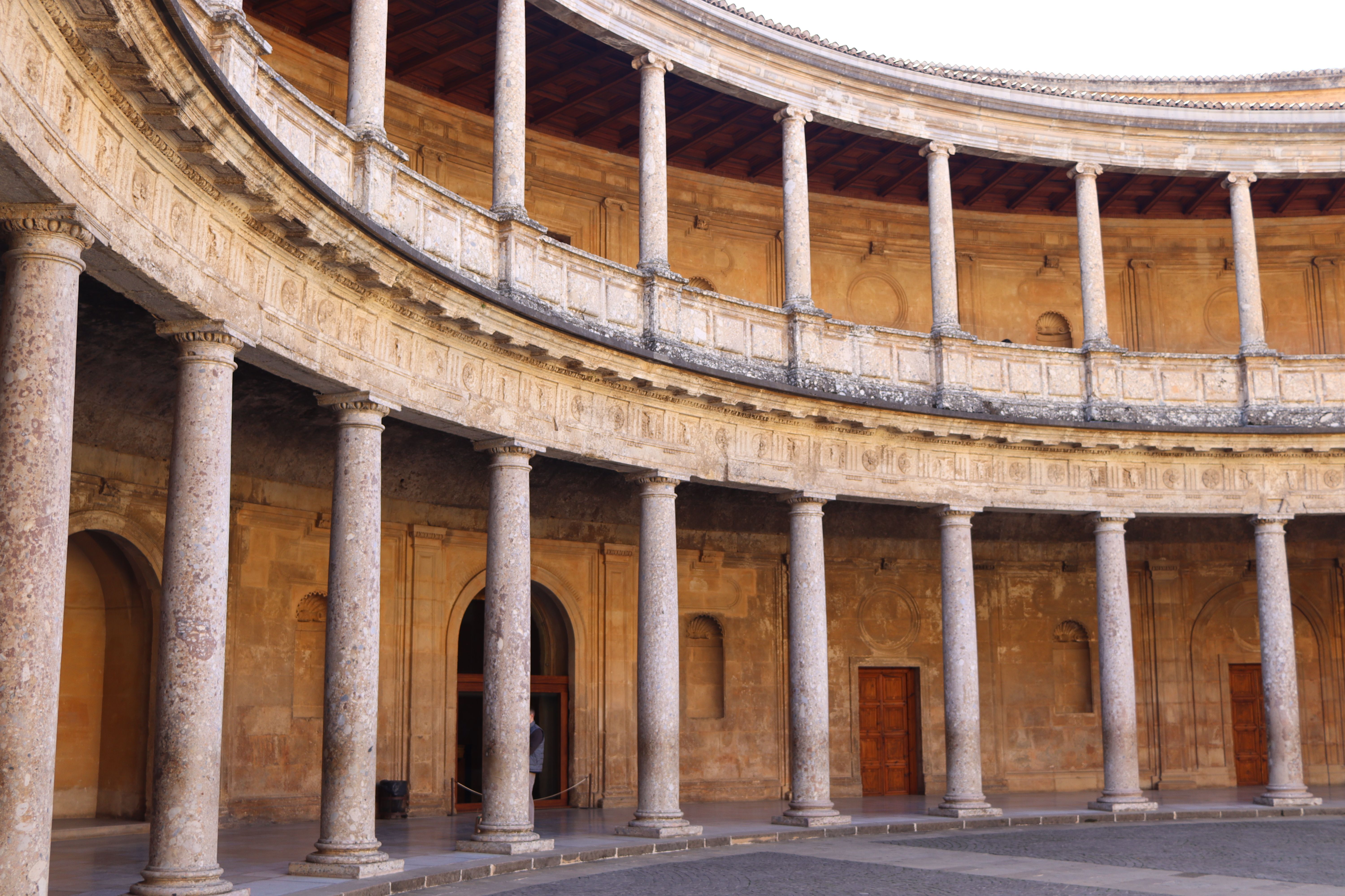 Palace Columns Photos, Download The BEST Free Palace Columns Stock ...