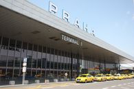 Praha 1