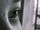 human eye