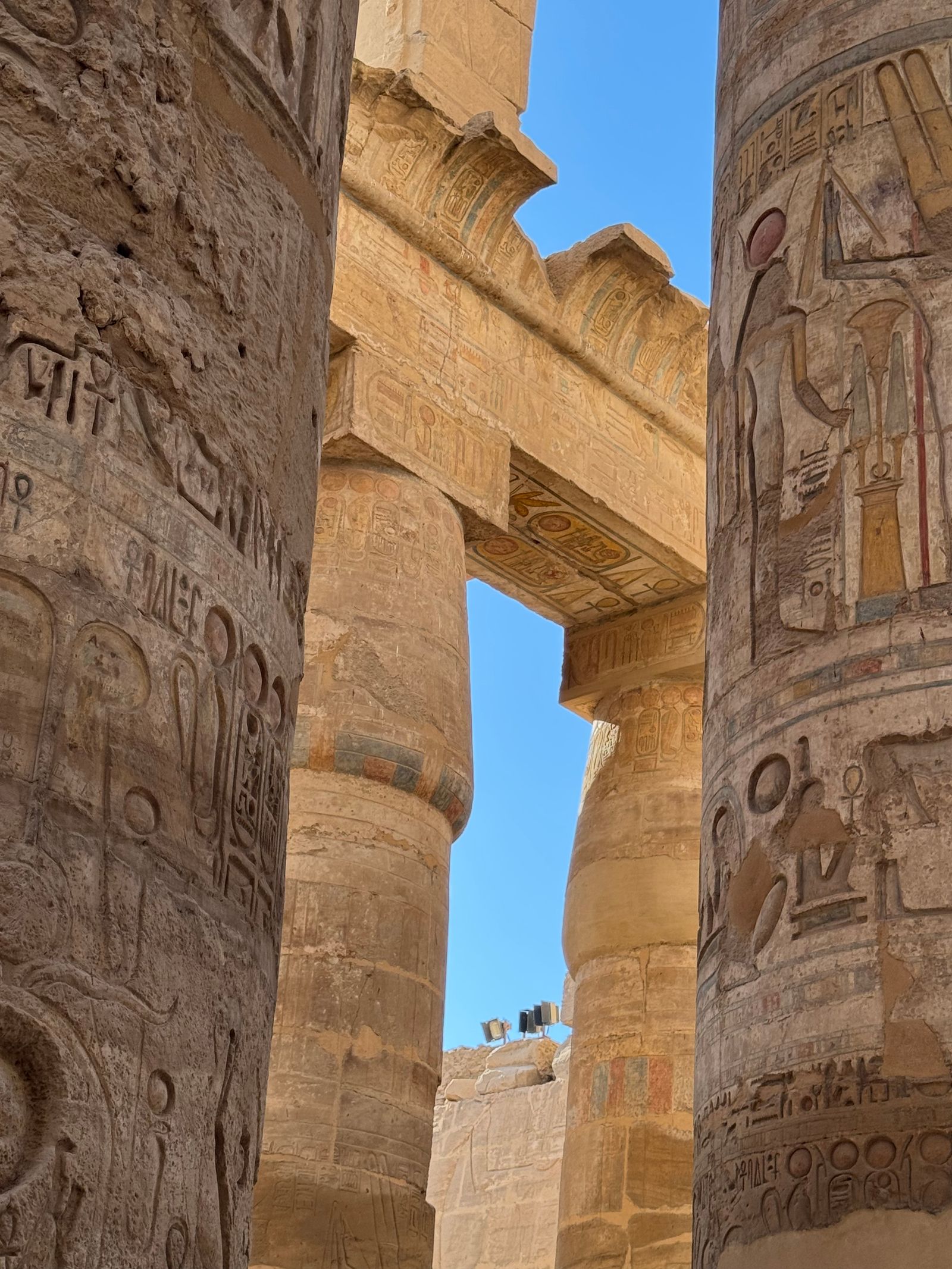 Egypt — gallery image 2